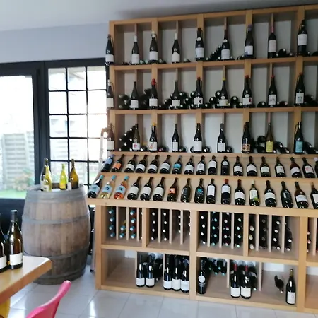 L'echanson Nyaraló *